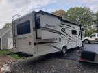 Thumbnail Photo 5 for 2018 Forest River Sunseeker 3010DS